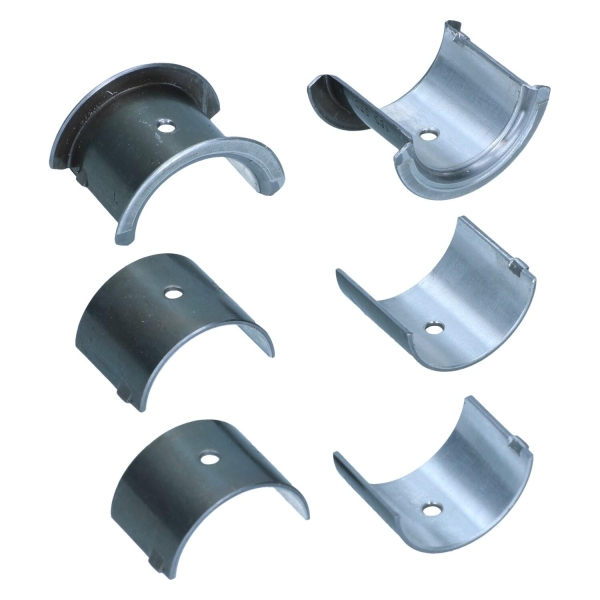 Camshaft-bearing-set-standard-size-MAHLE-VW-Bus-T22-025198541